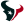 Houston Texans